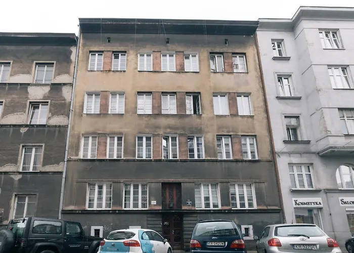 Your Trip Apartment